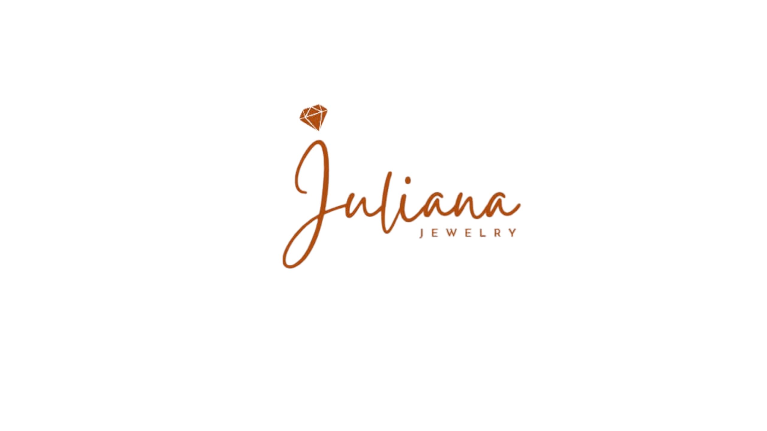 Trang sức Juliana