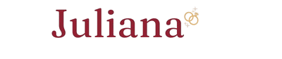 Trang sức Juliana